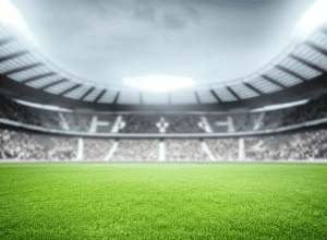 3. Liga duminică: Unde vezi live Saarbrücken – Dresden la TV