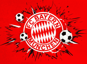 Bayern Munchen sub presiune: Ce se va întâmpla în vară?