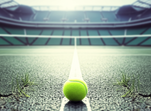 «Durere și umilință» - Vedeta ucraineană de tenis acuză WTA de abuzuri