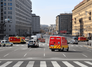 «Bombă din Al Doilea Război Mondial la Köln: 7800 Evacuați»