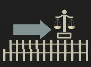 După o hotărâre drastică - Acum deportări în masă în Grecia?