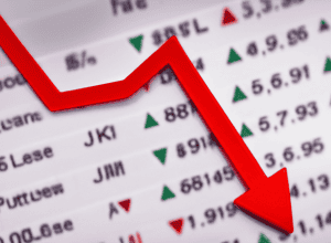 Creditele devin mai ieftine - BCE reduce rata dobânzii de politică monetară la 2,25%