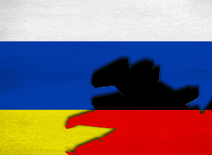 «Implicare directă» - Din cauza rachetelor Taurus! Rusia amenință Germania