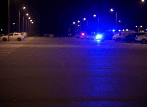 Heidenheim - Hoț lovește un bărbat (62 de ani) și îi fură portofelul