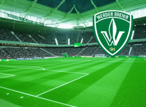 Veste bună, două absențe și o șansă! - Rotația de personal a lui Werder împotriva lui Bochum