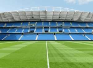 RB Leipzig în Brazilia: Meci Amical cu Neymar