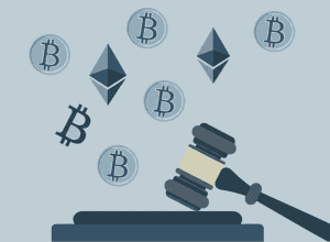 Hotărâre BAG: Managerul Viktoria (25) dă în judecată salariul în criptomonede