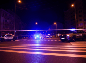 Kaiserslautern: Poliția prinde traficanți de droguri de două ori în aceeași zi