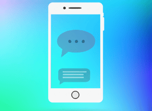 Ce se ascunde în spatele noii funcții - WhatsApp vă trimite în curând mesaje neîntrebați