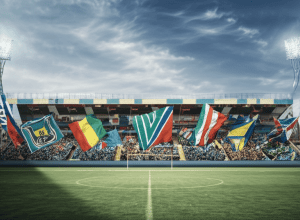 Hansa nerăbdătoare să înfrunte Bielefeld - Avertisment de forță înainte de meciul crucial pentru promovare