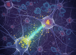 Lecanemab aprobat în UE: Noul tratament pentru Alzheimer