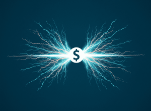 Reducere taxe energie! Economisește la factură