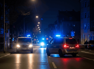 Poliția îl caută pe acest bărbat - Un hoț a fugit după prezentarea în fața judecătorului
