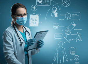 Obligativitatea medicului de familie: Dispută între medici