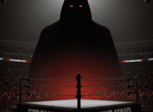 Dezvăluire la WrestleMania - Un grup uriaș de trădători în WWE