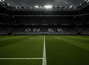 Eliminarea lui Bayern din Liga Campionilor: Consecințe și schimbări