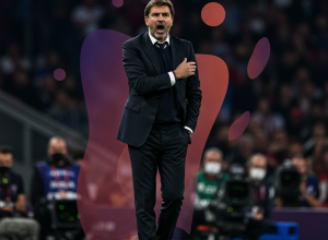 Este slăbită poziția lui Kompany după eliminare? Reacția antrenorului Bayern la presiune
