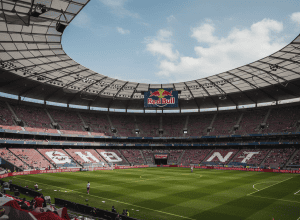 Jürgen Klopp părăsește Red Bull? – Un insider vorbește despre viitorul său