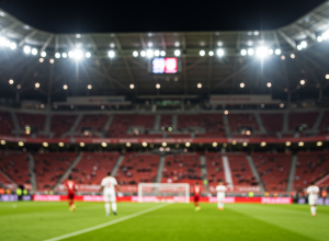 Va rămâne antrenor la Hoffenheim? Ilzer vorbește despre zvonurile de despărțire