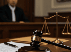Proces în Austria - Un impostor în fața justiției, dar elevii sunt încântați