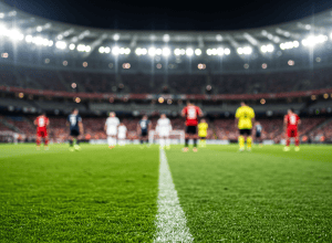 «Nu e un moment bun pentru...» - Alonso evită întrebările despre Real Madrid