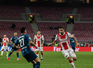 Apel urgent al antrenorului – Kovac apelează la jucătorii BVB în vestiar