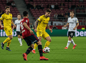 Strategul FCN revine – Cine face loc pentru Jander?