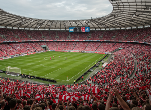 Ce este în joc în meciul important contra lui Stuttgart - Baumgart vrea să depășească marca istorică a lui Union