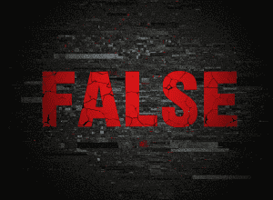 Vacanta în deșert la Dubai: Boris petrece Paștele cu Amadeus