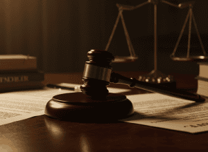 Procuror acuzat de corupție, ar fi fost mituit de mafie – Urmează să depună mărturie