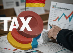 Promisiunile coaliției în pericol - Klingbeil vorbește brusc despre creșteri de taxe