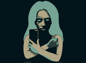Detalii despre influencerița diabolică - Acum vorbește soțul lui Ruby Franke