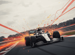 Declarații spectaculoase - Va prelua Vettel această funcție în Formula 1?