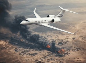 Raport incendiar despre fostul dictator sirian: Cum și-a pus Assad averea la adăpost