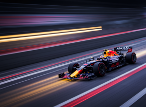 Șeful Red Bull, Mintzlaff, dezvăluie: Cum își planifică Verstappen viitorul