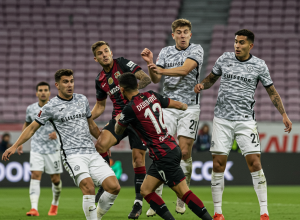 Comentariu după Elversberg-1:1 - De aceea Fortuna trebuie să continue așa!