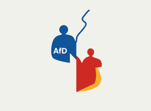 Filosoful Rüdiger Safranski critică abordarea față de AfD