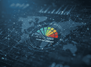 Decizie Schufa: Creditele vor fi mai scumpe?