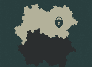 Ministerul de Interne publică date: 33 de islamiști periculoși în Bavaria
