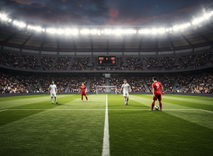 Cursa pentru titlu rămâne deschisă - HFC speră din nou! Lok se împiedică la nou-promovată