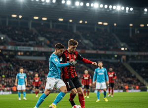 Ce legătură au Köln și Schalke cu asta - «Dortmund împotriva lui Gladbach are potențial de conflict»