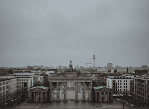 Vot în Berlin – Sondajul CDU privind acordul de coaliție are un succes limitat