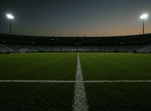 Comentariu BILD: Van Wonderen, prea amabil pentru intrigile de pe Schalke