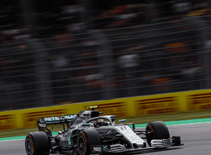 Salariu de 300 de milioane - Verstappen va deveni următorul CR7?