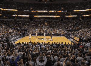 Înfrângere într-un meci record – Bayern dă semne de nervozitate!