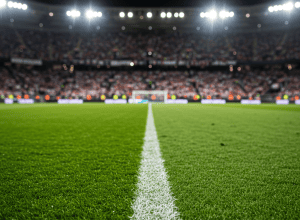 Fostul berlinez Mittelstädt în Ulm - Starul DFB sărbătorește salvarea lui Hertha