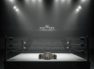 Cu puțin timp înainte de începere - WWE divulgă finalul WrestleMania!