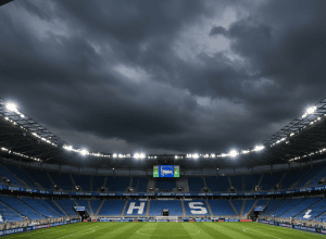 Șoc la Hertha Berlin: Andreas «Zecke» Neuendorf demisionează imediat