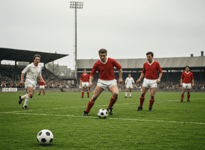 Acum 15 ani - Alarmă la HSV! Milan îl vrea pe Aogo