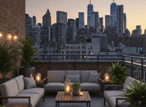 Star mondial stabilită în New York - De ce locuiește Ute Lemper acum în Wuppertal
